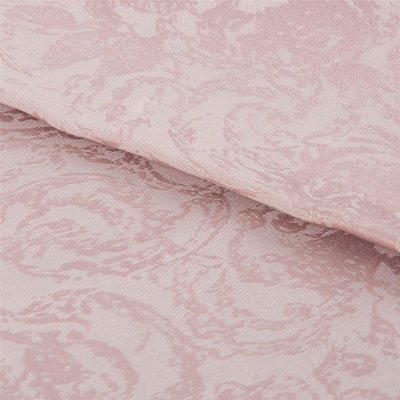 Ткань «Россини», 280 см, однотон, цвет розовый, SM-82391883