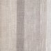 Ткань «Палома», 280 см, полоски, цвет сиреневый, SM-82391885
