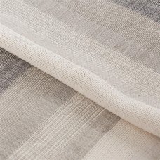 Ткань Палома 280 см цвет серый