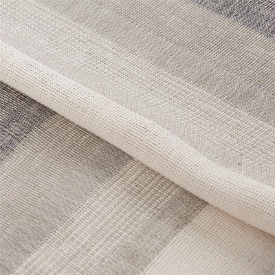 Ткань Палома 280 см цвет серый, SM-82391886