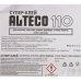 Супер-клей Alteco 110 3 г, SM-82399065