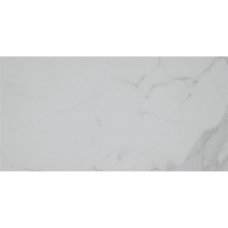 Керамогранит «Grata White» PG01 60x30 см 1.44 м² цвет серый
