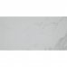 Керамогранит «Grata White» PG01 60x30 см 1.44 м² цвет серый, SM-82399824