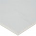 Керамогранит «Grata White» PG01 60x30 см 1.44 м² цвет серый, SM-82399824