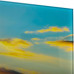 Картина на стекле «Лавандовые поля» 50x70 см, SM-82402198