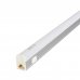 Светильник линейный светодиодный Uniel ULI-L02 875 мм 10 Вт, белый свет, SM-82403360