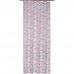 Тюль на ленте «Единорог» 250х260 см цвет розовый, SM-82406821