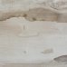 Стеновая панель "София" 300x0.4x60 см, МДФ, цвет бежевый, SM-82407405