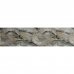 Стеновая панель "Рашчер" 300x0.4x60 см, МДФ, цвет серый, SM-82407407