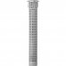 Гильза сетчатая Fischer FIS H 12x85 для гипсокартона, кирпича, шлакобетона, SM-82407768
