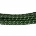 Арматура композитная ТУ 10 мм 50 м цвет зелёный, SM-82408086