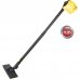 Пароочиститель Karcher SC 1 Easyfix, 1200 Вт, 3 бар, SM-82409096