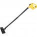 Пароочиститель Karcher SC 1 Easyfix, 1200 Вт, 3 бар, SM-82409096