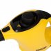 Пароочиститель Karcher SC 1 Easyfix, 1200 Вт, 3 бар, SM-82409096