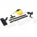 Пароочиститель Karcher SC 1 Easyfix, 1200 Вт, 3 бар, SM-82409096