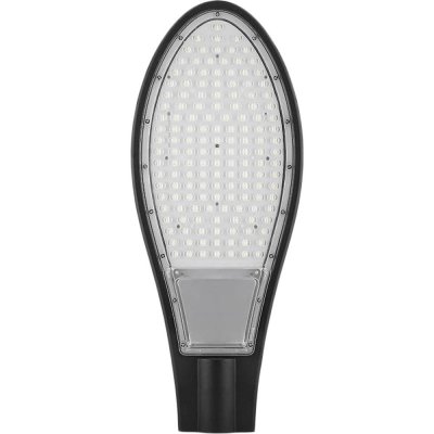 Консольный светильник уличный светодиодный 36 см, SM-82409908