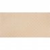 Плитка настенная «Полюс» глянцевая 30x60 см 1.26 м² цвет белый, SM-82419563