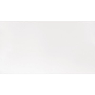 Плитка настенная «Блю Шеврон»  25х45 см 1.46 м² цвет белый, SM-82424266