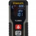 Дальномер лазерный Stanley TLM 65, дальность до 25 м, SM-82431338