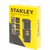 Дальномер лазерный Stanley TLM 65, дальность до 25 м, SM-82431338