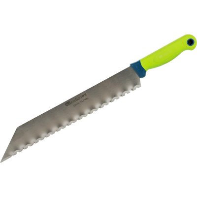 Нож для теплоизоляционных панелей 340 мм, SM-82431587