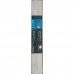 Ламинат Tarkett «Гэлакси» 33 класс толщина 14 мм с фаской 1.253м², SM-82432506