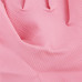 Перчатки Виледа размер L, SM-82433857