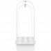 Светильник для растений светодиодный Uniel «Aqua Simple» 10 Вт, светло-розовый свет, SM-82435105
