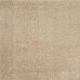 Ковровое покрытие «Шегги Фьюжн» 80204-48233 2 м, цвет бежевый, SM-82438040