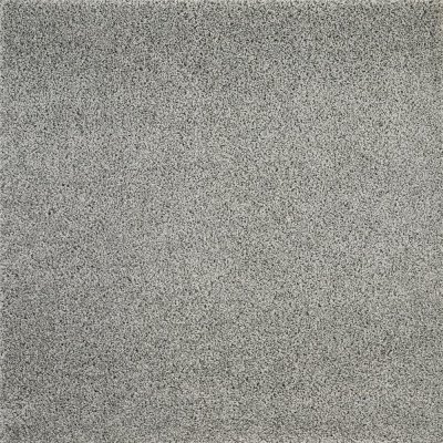 Ковровое покрытие «Шегги Фьюжн» 80202-49022 2.5 м, цвет серый, SM-82438041