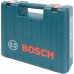 Перфоратор SDS-plus Bosch GBH 240, 790 Вт, 2.7 Дж, SM-82449649