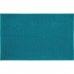 Коврик Drylon All Loop ST 08 50x80 см, полиэстер, цвет голубой, SM-82450392