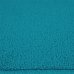 Коврик Drylon All Loop ST 08 50x80 см, полиэстер, цвет голубой, SM-82450392
