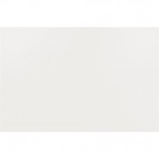 Плитка настенная 20x30 см 1.44 м² цвет белый матовый
