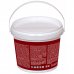 Краска для стен в кухне и ванной Parade Intensive база А 0.25л, SM-82450511