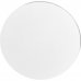 Светильник настенно-потолочный светодиодный Leka 2051/CL, 14 м², белый свет, цвет белый, SM-82454480