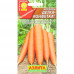 Семена Морковь «Детка-конфетка» 2 г, SM-82455403