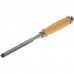 Набор стамесок с деревянными ручками Спец 6-24 мм, 4 шт., SM-82455619