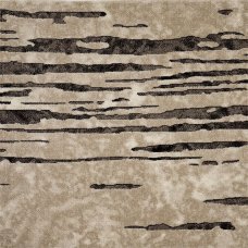 Ковровое покрытие «Фиеста» 80617-36966 3 м, цвет мультиколор