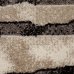 Ковровое покрытие «Фиеста» 80617-36966 3 м, цвет мультиколор, SM-82457573