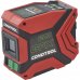 Лазерный нивелир Condtrol GFX200, SM-82460382