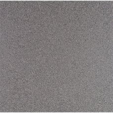 Керамогранит Estima ST116 неполированный 30х30 см 0,99 м² цвет серый
