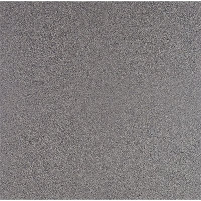 Керамогранит Estima ST116 неполированный 30х30 см 0,99 м² цвет серый, SM-82460567