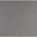 Керамогранит Estima ST116 неполированный 30х30 см 0,99 м² цвет серый, SM-82460567
