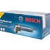 УШМ (болгарка) Bosch GWS 1000, 1000 Вт, 125 мм, SM-82471853