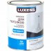 Краска для потолков Luxens цвет белый 1 л, SM-82473006