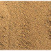 Песок строительный непросеянный 30 кг, SM-82473344