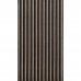 Дорожка ковровая «Фиеста» 0.8 м цвет коричневый, SM-82478513