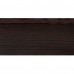 Плинтус напольный МДФ «Дуб милано» высота 80 мм, длина 2.4 м, SM-82479855