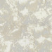 Обои флизелиновые MaxWall Marble серые 1.06 м 168277-12, SM-82480032